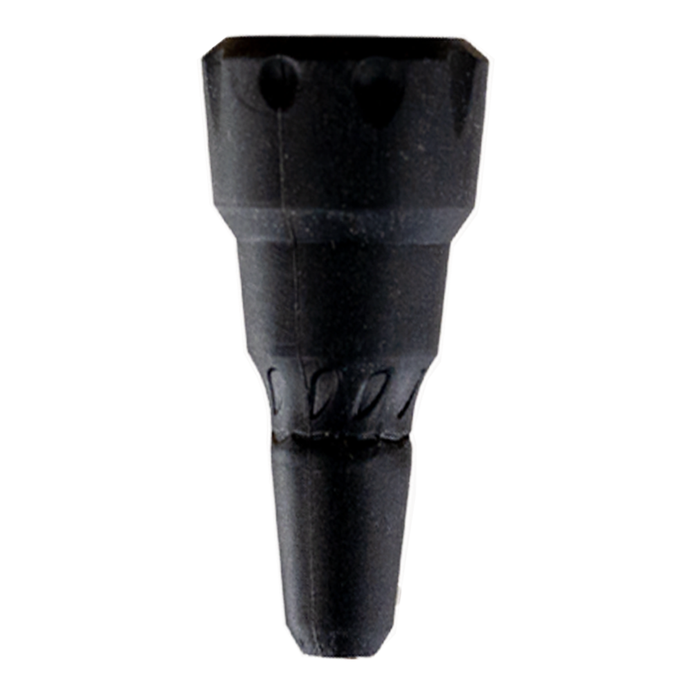 Bonger by Chill Steel Pipes