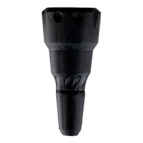 Bonger by Chill Steel Pipes