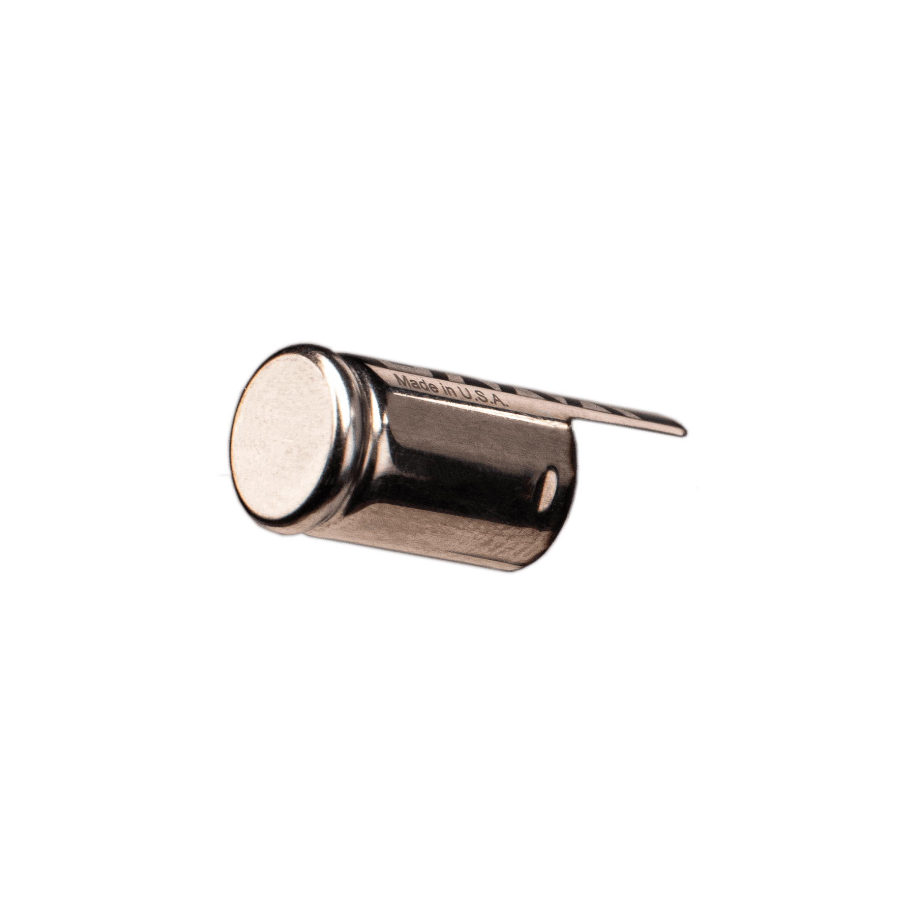 The Captive Cap - DynaVap.eu