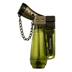 Honest (Single Torch)