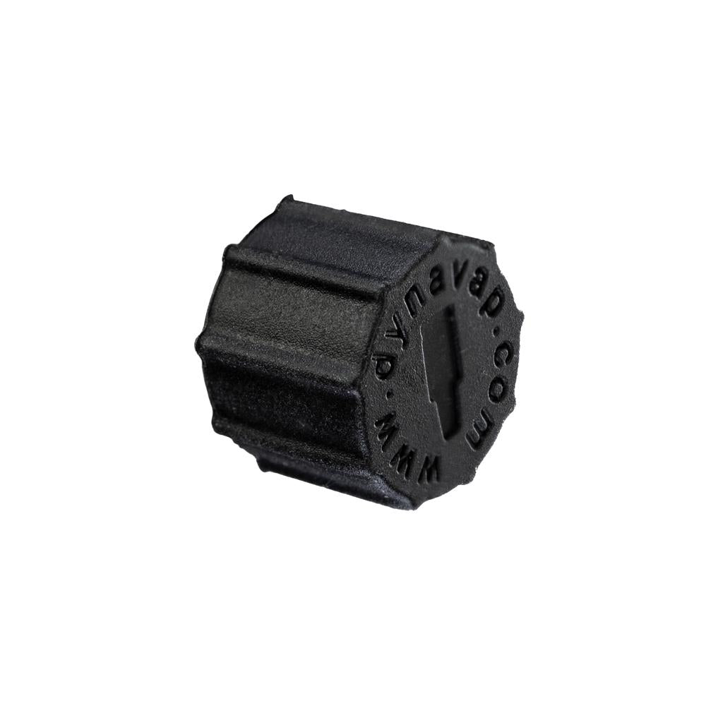 DynaVap Wand Adaptor - DynaVap.eu