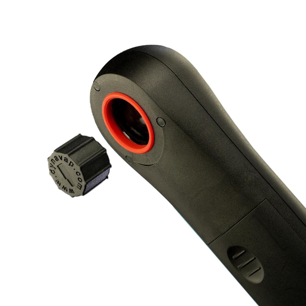 DynaVap Wand Adaptor - DynaVap.eu