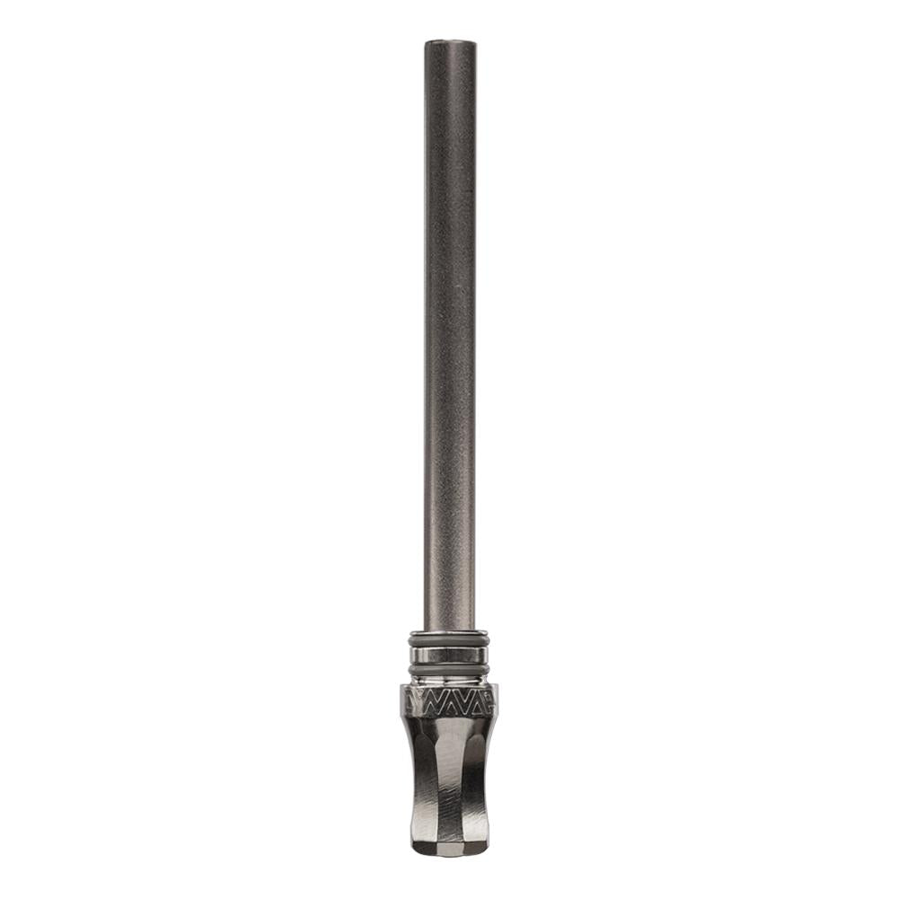 Gruppo condensatore The M con bocchino