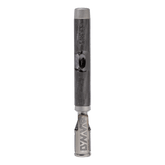 The M 7: TwoToniuM - DynaVap.eu