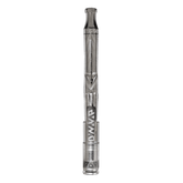 The UniDyn - Ball Vape - DynaVap.eu