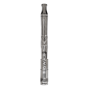 The UniDyn - Ball Vape - DynaVap.eu