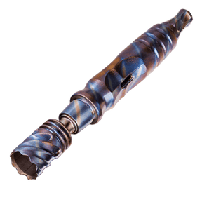 The HyperDyn: TygerDyn - DynaVap.eu