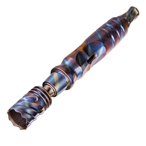 The HyperDyn: TygerDyn - DynaVap.eu