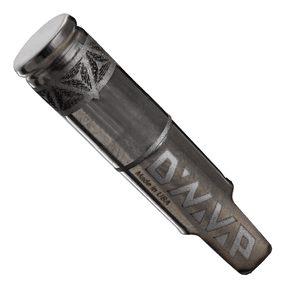 The UniDyn - Ball Vape - DynaVap.eu