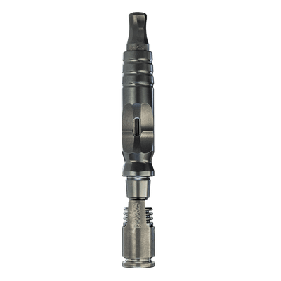 The HyperDyn - DynaVap.eu
