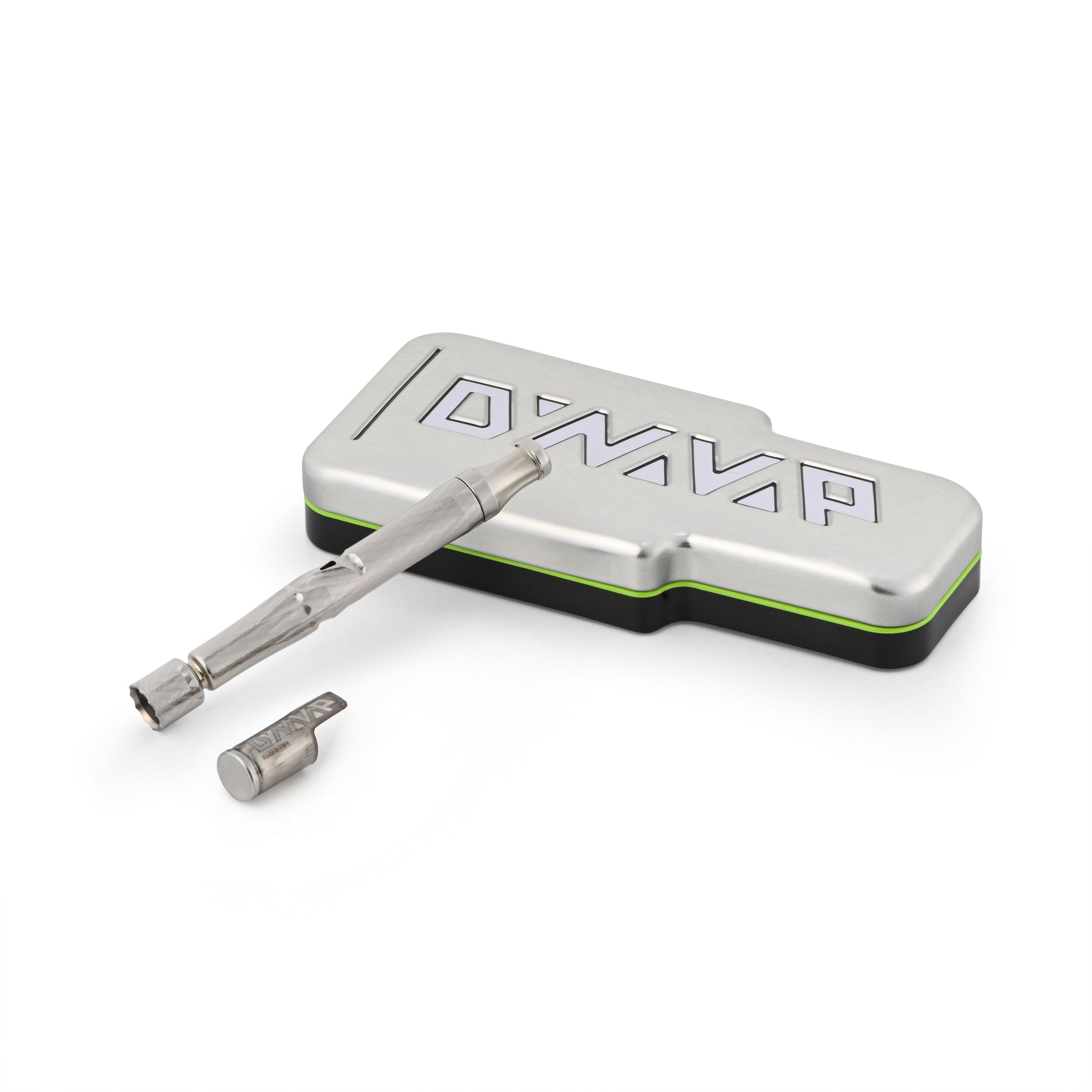 The UniDyn - Captive