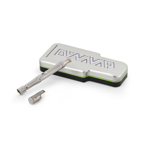 The UniDyn - Captive