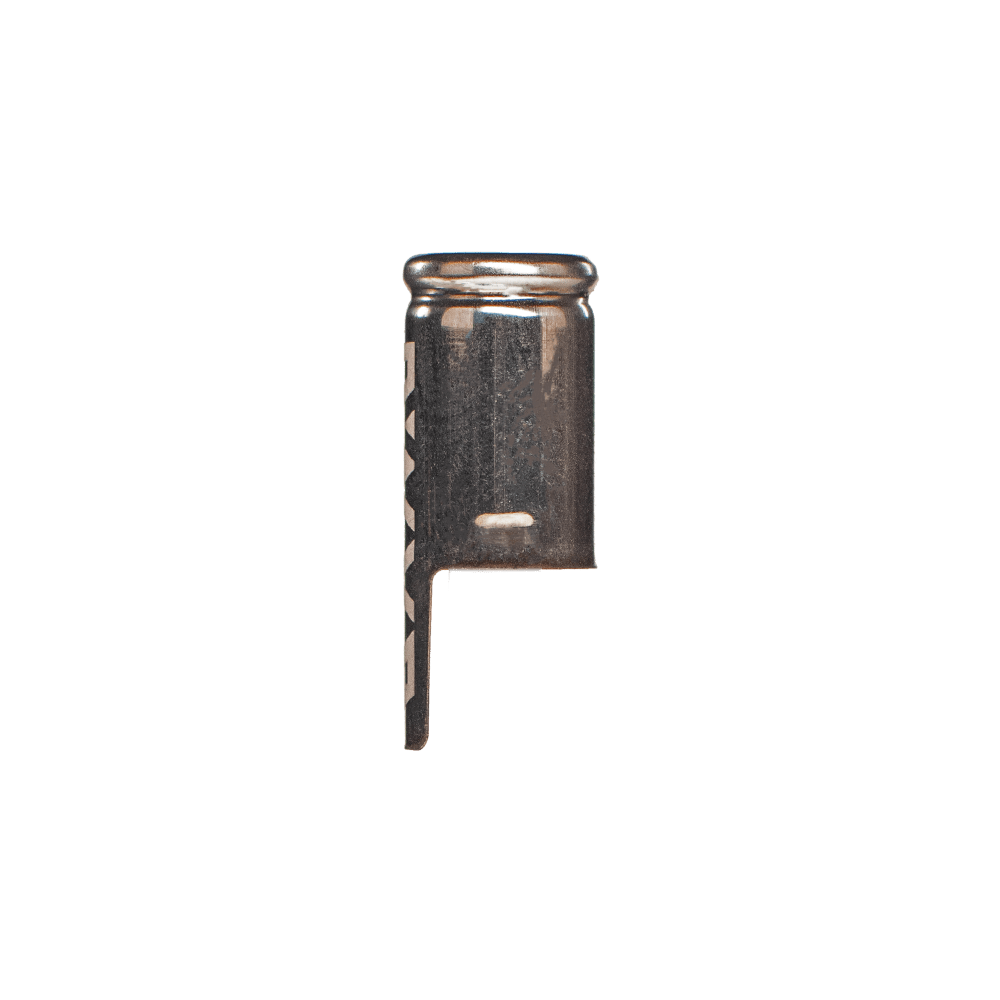 The Captive Cap - DynaVap.eu