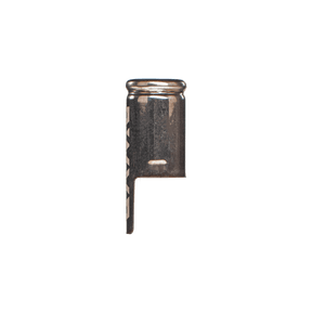 The Captive Cap - DynaVap.eu