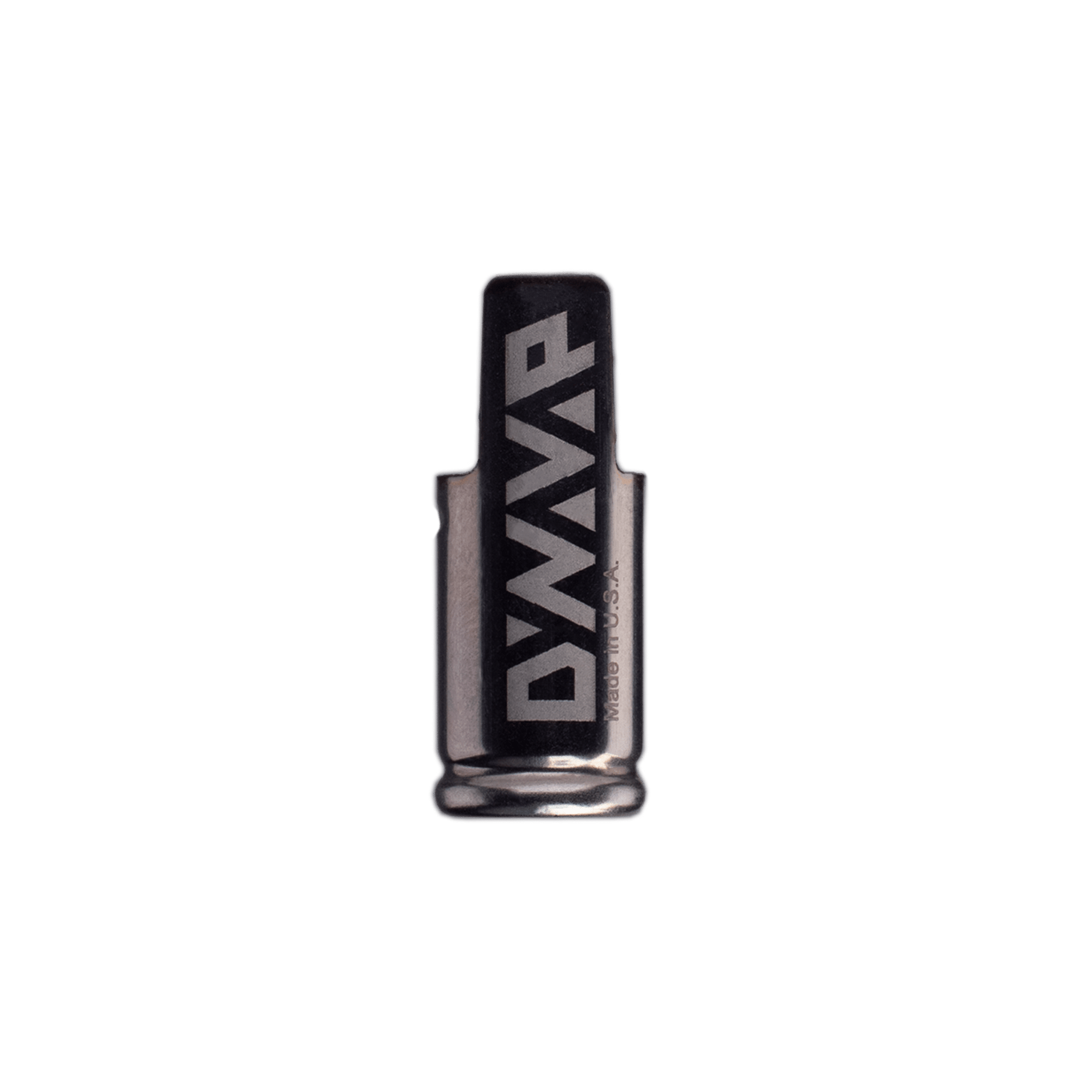 The Captive Cap - DynaVap.eu