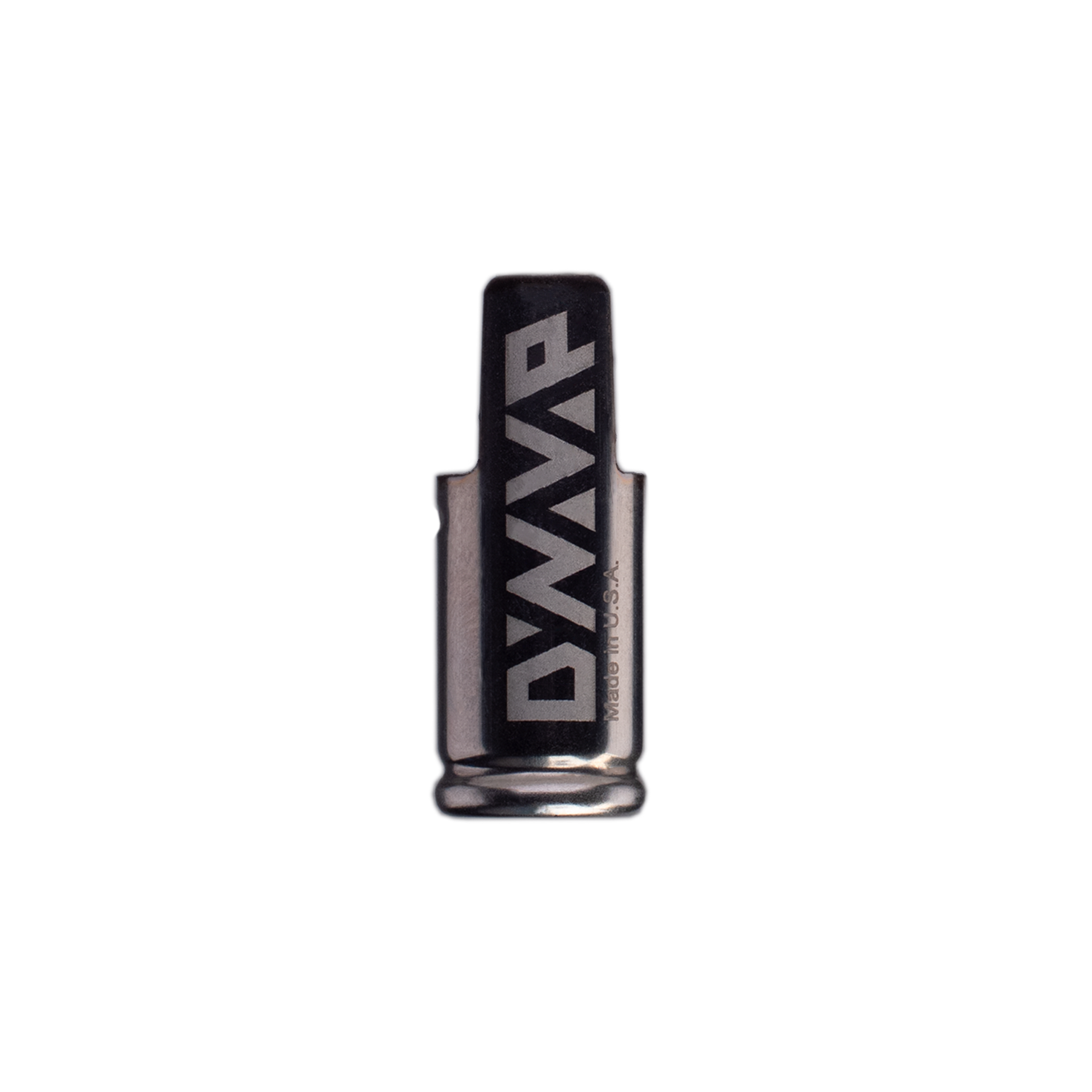 The Captive Cap
