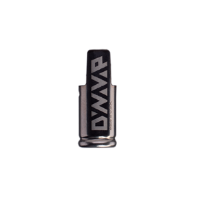 The Captive Cap