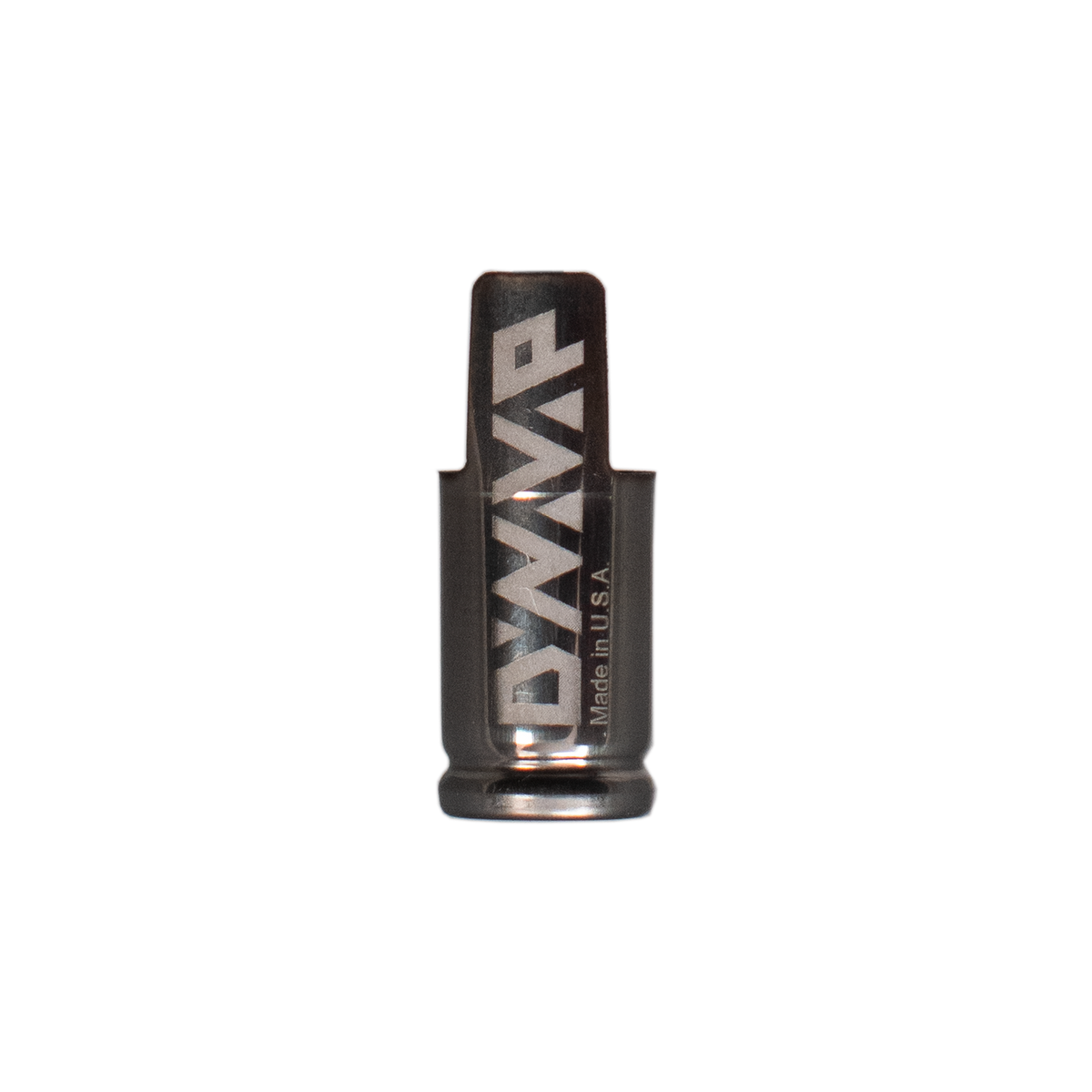 The Cap