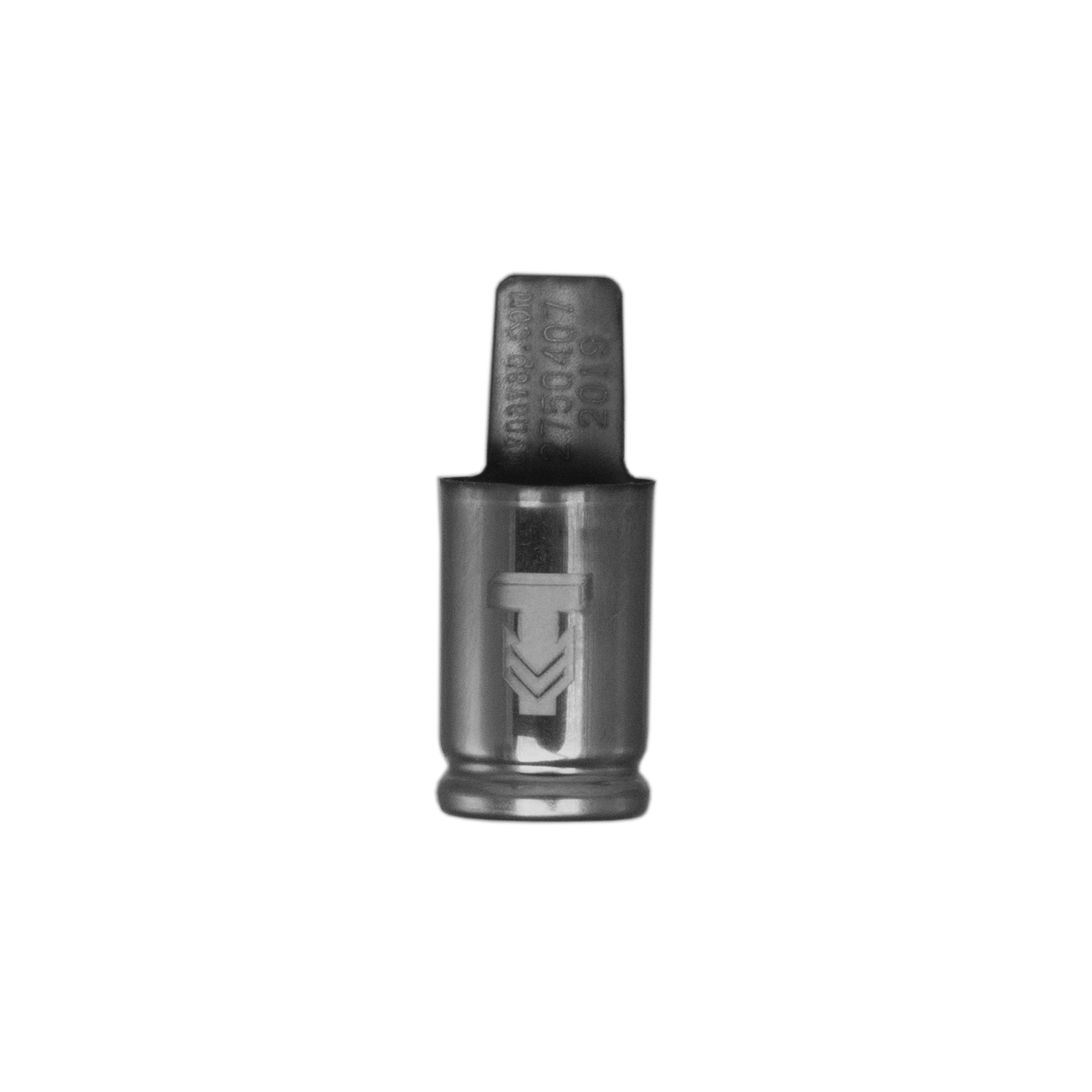Low Temp Captive Cap - DynaVap.eu