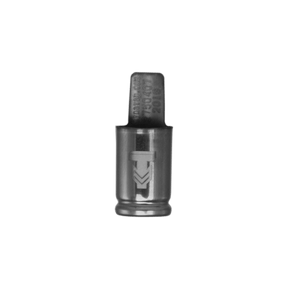 Low Temp Captive Cap - DynaVap.eu