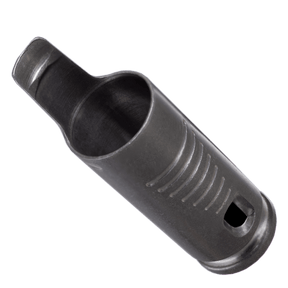 The Thermal Hyper Cap - DynaVap.eu