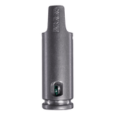 The Thermal Hyper Cap - DynaVap.eu