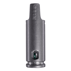 The Thermal Hyper Cap - DynaVap.eu