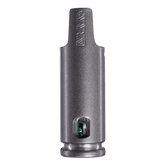 The Thermal Hyper Cap - DynaVap
