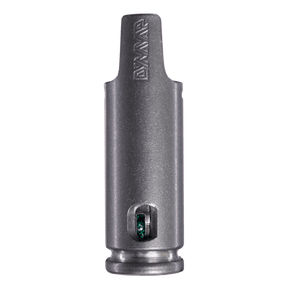 The Thermal Hyper Cap - DynaVap.eu