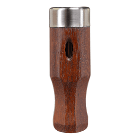 The MiniWynd: Ipe - DynaVap.eu