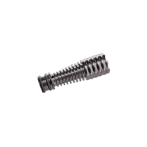 The MiniWynd: Ipe - DynaVap.eu