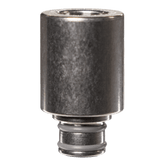 J.P. Spinley - DynaVap.eu