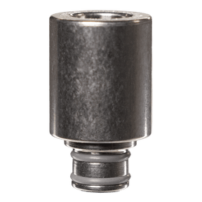 J.P. Spinley - DynaVap.eu