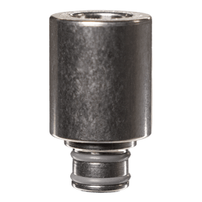 J.P. Spinley - DynaVap.eu