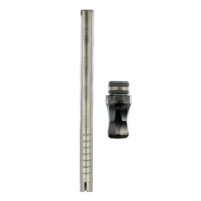HyperDyn Condenser Assembly with Mouthpiece - DynaVap.eu