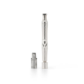 The UniDyn - Captive