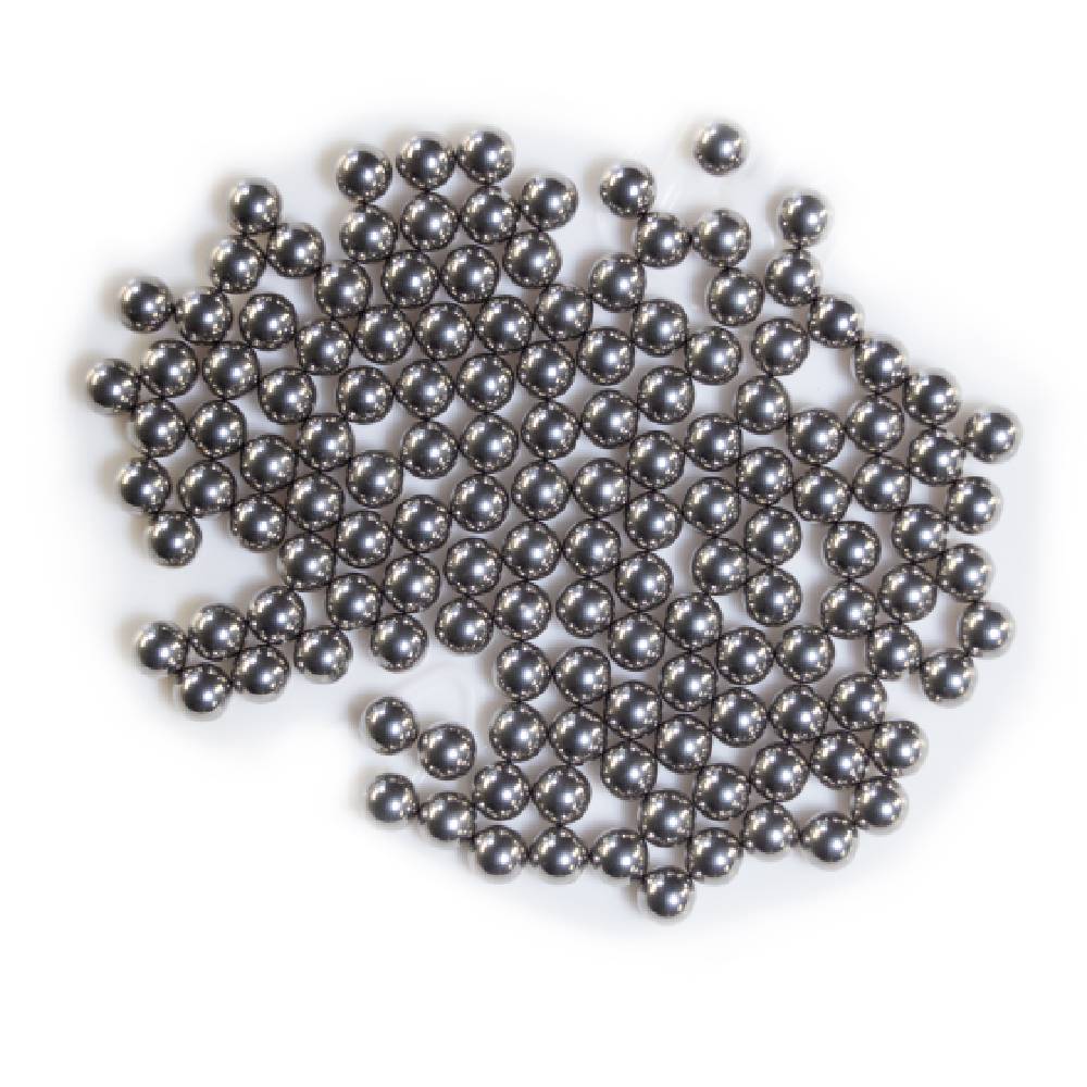 Thermal Hyper Core Kit - DynaVap.eu