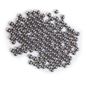 Thermal Hyper Core Kit - DynaVap.eu