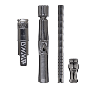 The UniDyn - Ball Vape - DynaVap.eu