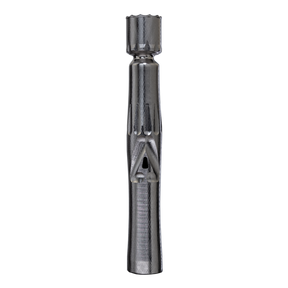 The UniDyn - Captive