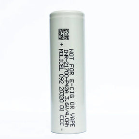 YLL Batteries (2-pack) - DynaVap.eu