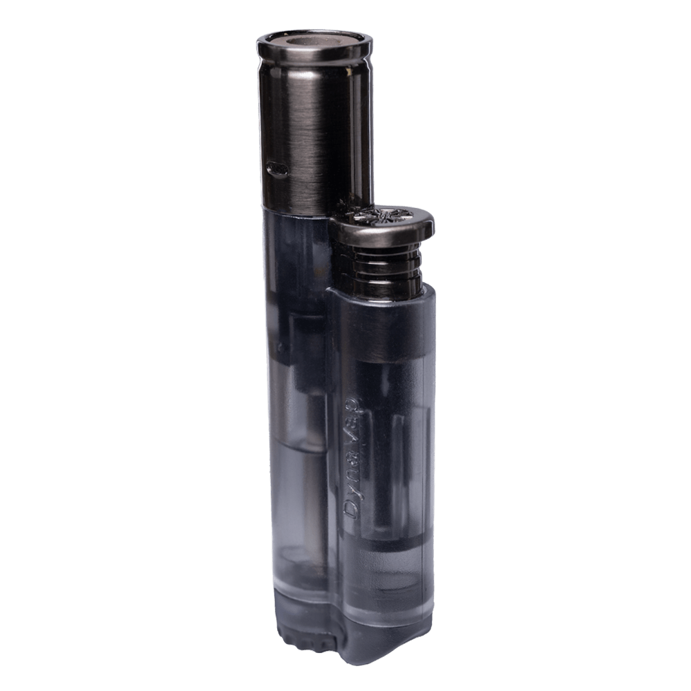 DynaTorch 1 (Single Flame) - DynaVap.eu