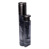 DynaTorch 1 (Single Flame) - DynaVap.eu