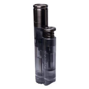DynaTorch 1 (Single Flame) - DynaVap.eu