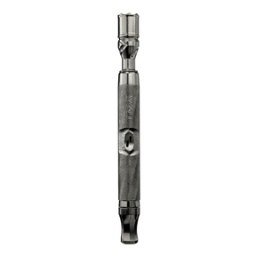 The M 7 XL
