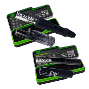 Mistletoe Bundle - DynaVap.eu