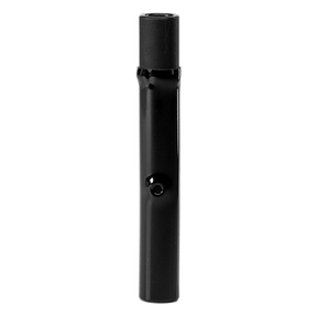 The G3 - DynaVap.eu