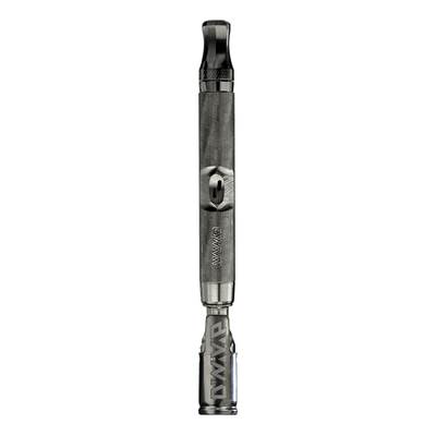 The M 7 XL - DynaVap.eu