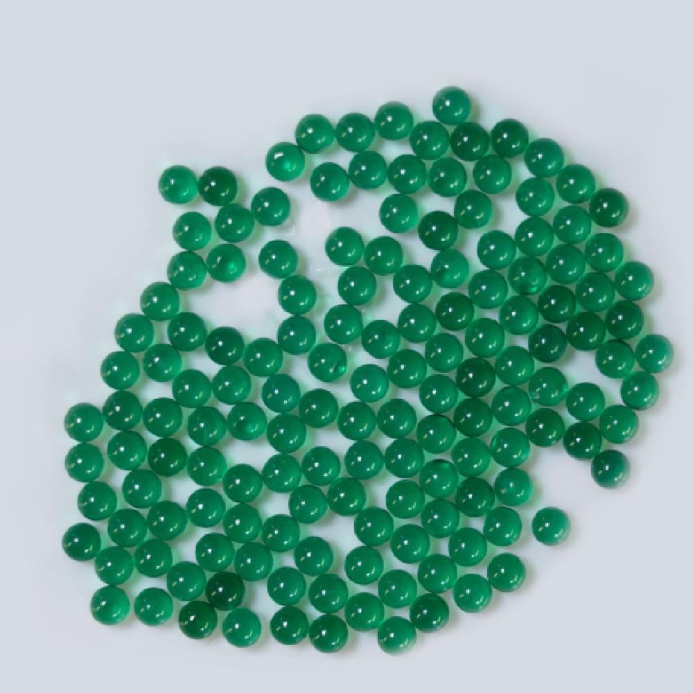 Thermal Hyper Core Kit - DynaVap.eu