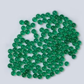 Thermal Hyper Core Kit - DynaVap.eu